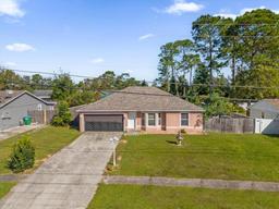 Picture of 3109 Sky Street, Deltona, FL 32738