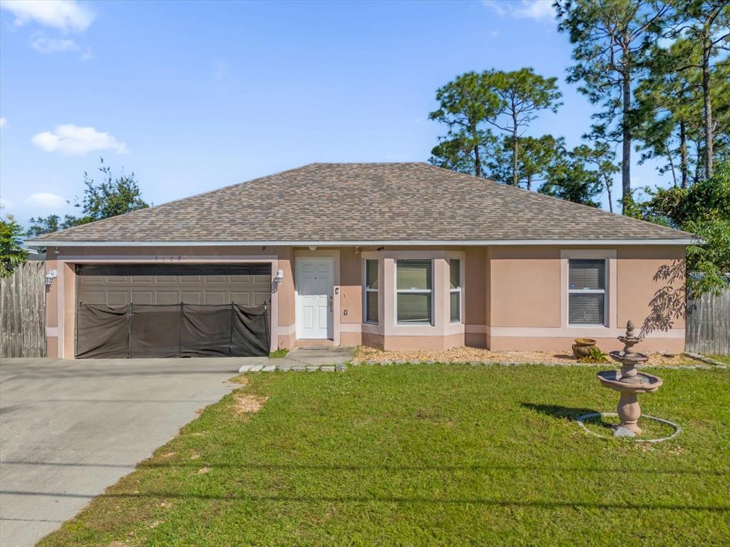 Picture of 3109 Sky Street, Deltona, FL 32738