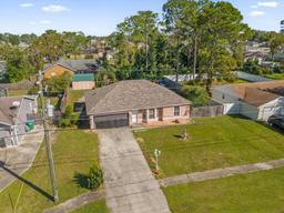 Picture of 3109 Sky Street, Deltona, FL 32738