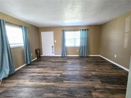 Picture of 5 Bahia Loop, Ocala, FL 34472