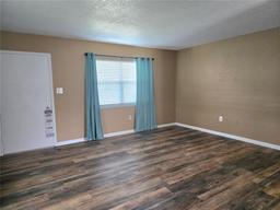 Picture of 5 Bahia Loop, Ocala, FL 34472