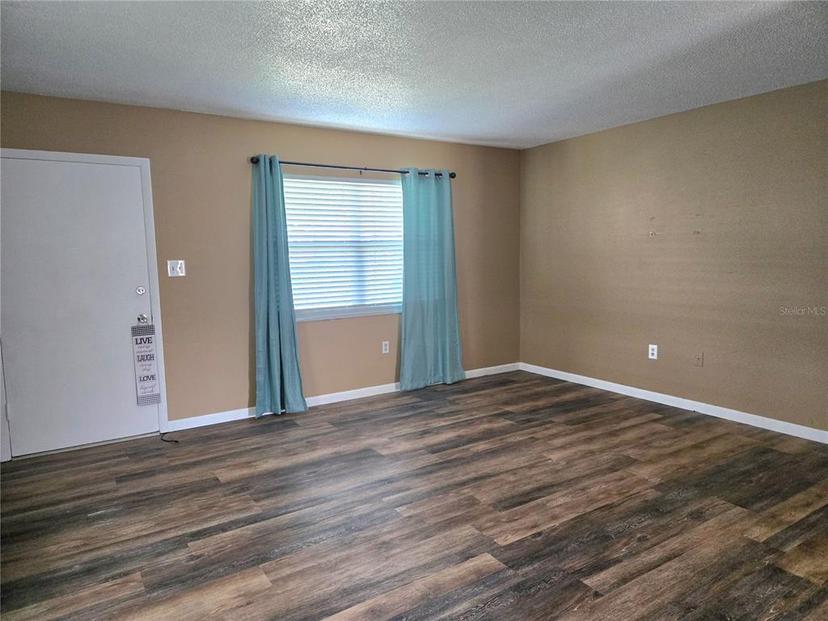 Picture of 5 Bahia Loop, Ocala FL 34472