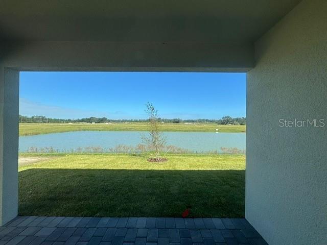 Picture of 3112 Windswept Way, Wildwood FL 34785