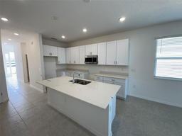 Picture of 3112 Windswept Way, Wildwood, FL 34785