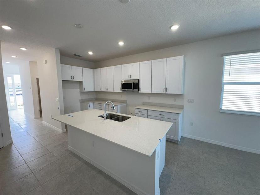 Picture of 3112 Windswept Way, Wildwood FL 34785