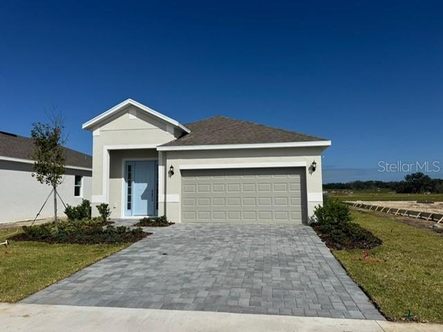 Picture of 3112 Windswept Way, Wildwood, FL 34785