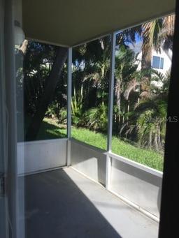 Picture of 2625 S Atlantic Avenue Unit 4, Cocoa Beach, FL 32931