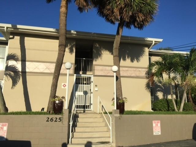 Picture of 2625 S Atlantic Avenue Unit 4, Cocoa Beach FL 32931