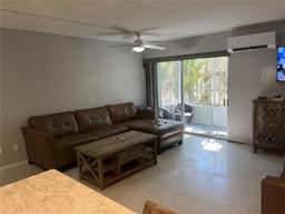 Picture of 2625 S Atlantic Avenue Unit 4, Cocoa Beach, FL 32931