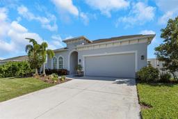 Picture of 6222 113Th Terrace E, Parrish, FL 34219