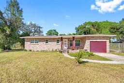 Picture of 404 E Morgan Street, Brandon, FL 33510