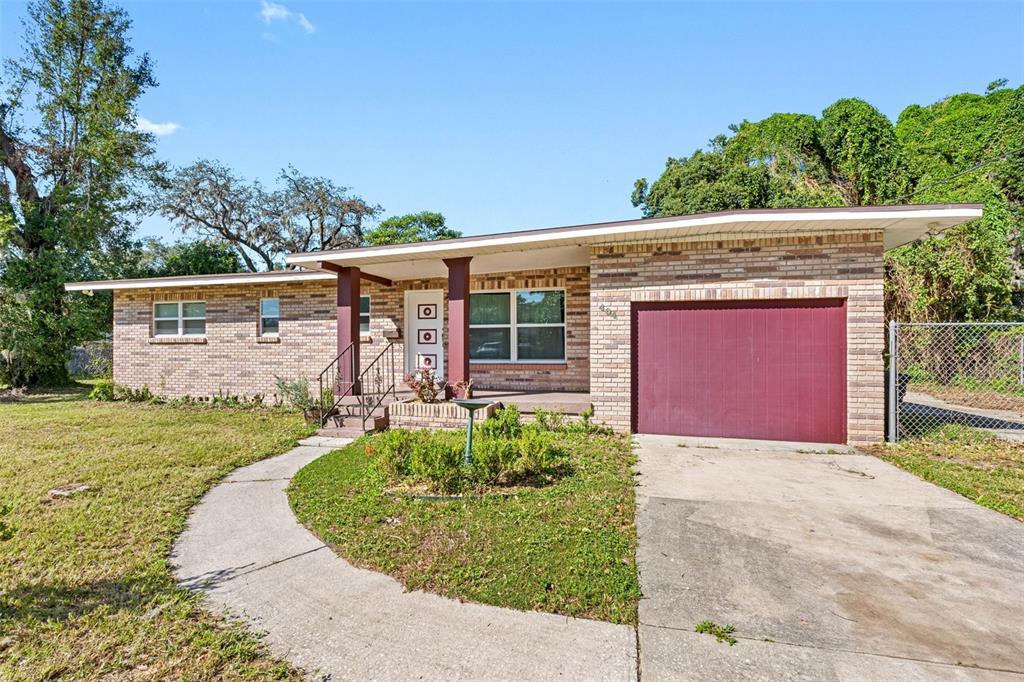 Picture of 404 E Morgan Street, Brandon, FL 33510