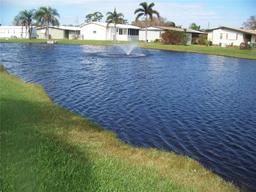 Picture of 15550 Burnt Store Road Unit 226, Punta Gorda, FL 33955