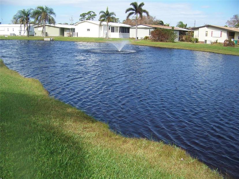 Picture of 15550 Burnt Store Road Unit 226, Punta Gorda FL 33955