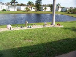 Picture of 15550 Burnt Store Road Unit 226, Punta Gorda, FL 33955