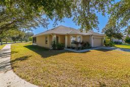 Picture of 4201 SW 54Th Court, Ocala, FL 34474