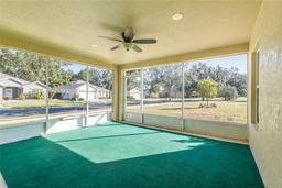 Picture of 4201 SW 54Th Court, Ocala, FL 34474