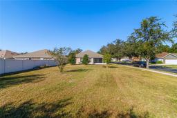 Picture of 4201 SW 54Th Court, Ocala, FL 34474