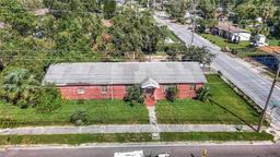 Picture of 3420 E 21St Avenue, Tampa, FL 33605