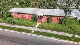 Picture of 3420 E 21St Avenue, Tampa, FL 33605