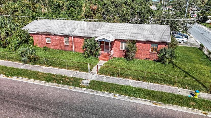 Picture of 3420 E 21St Avenue, Tampa FL 33605