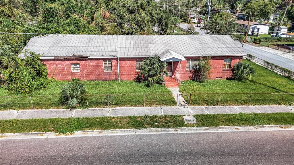 Picture of 3420 E 21St Avenue, Tampa, FL 33605