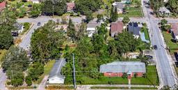 Picture of 3420 E 21St Avenue, Tampa, FL 33605