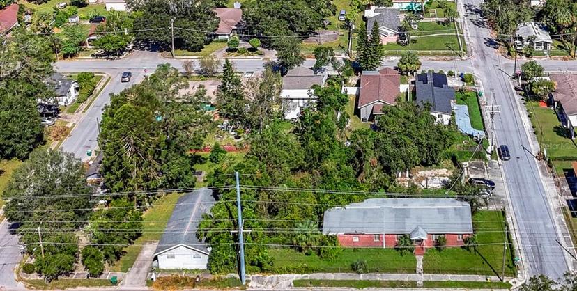 Picture of 3420 E 21St Avenue, Tampa FL 33605