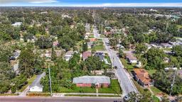 Picture of 3420 E 21St Avenue, Tampa, FL 33605