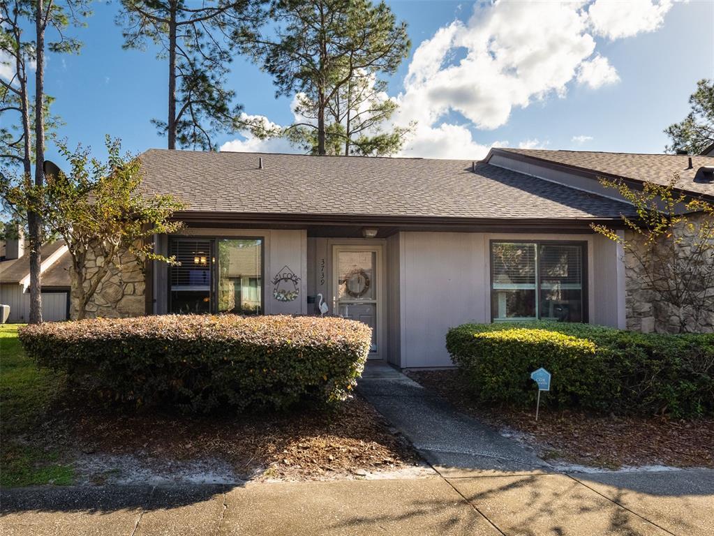 Picture of 3739 NW 54Th Lane, Gainesville, FL 32653