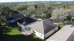 Picture of 3661 Kingswood Court, Clermont, FL 34711