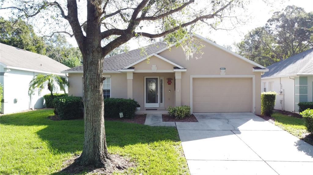 Picture of 3661 Kingswood Court, Clermont, FL 34711