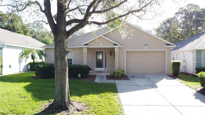 Picture of 3661 Kingswood Court, Clermont FL 34711