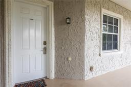 Picture of 6801 Dali Avenue Unit G205, Land O Lakes, FL 34637