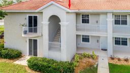 Picture of 6801 Dali Avenue Unit G205, Land O Lakes, FL 34637