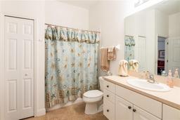 Picture of 6801 Dali Avenue Unit G205, Land O Lakes, FL 34637