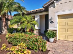 Picture of 6524 Willowshire Way, Bradenton, FL 34212