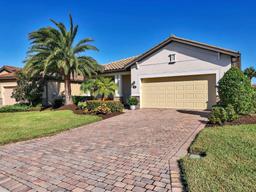 Picture of 6524 Willowshire Way, Bradenton, FL 34212