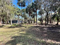 Picture of 20 67Th Street, Yankeetown, FL 34498