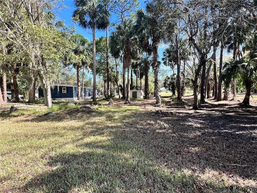 Picture of 20 67Th Street, Yankeetown FL 34498