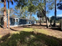 Picture of 20 67Th Street, Yankeetown, FL 34498