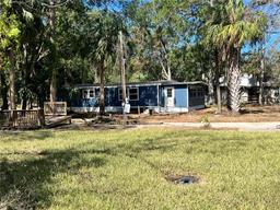 Picture of 20 67Th Street, Yankeetown, FL 34498