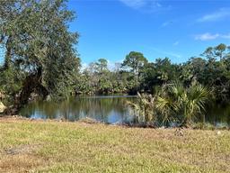 Picture of 20 67Th Street, Yankeetown, FL 34498