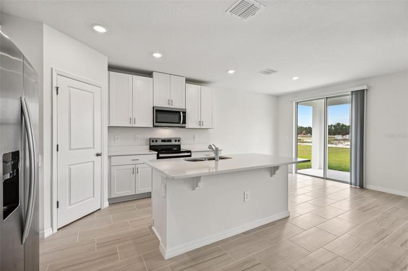 Picture of 164 Lazy Shore Drive, Nokomis FL 34275