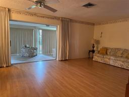 Picture of 3211 Gifford Lane Unit 408, Sarasota, FL 34239