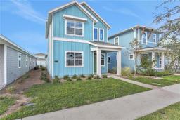 Picture of 3018 Mirage Place, Saint Cloud, FL 34771