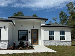 Picture of 15990 SW 49Th Court Road, Ocala, FL 34473