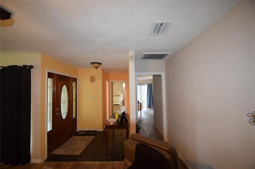 Picture of 6588 Trail Ridge Drive Unit 48C, Lakeland FL 33813