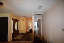 Picture of 6588 Trail Ridge Drive Unit 48C, Lakeland, FL 33813