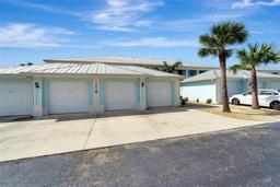 Picture of 5760 Sabal Trace Drive Unit 202, North Port, FL 34287